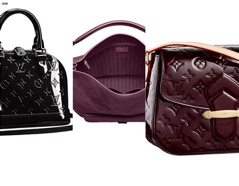 louisvuitton com official site|louis vuitton online store.